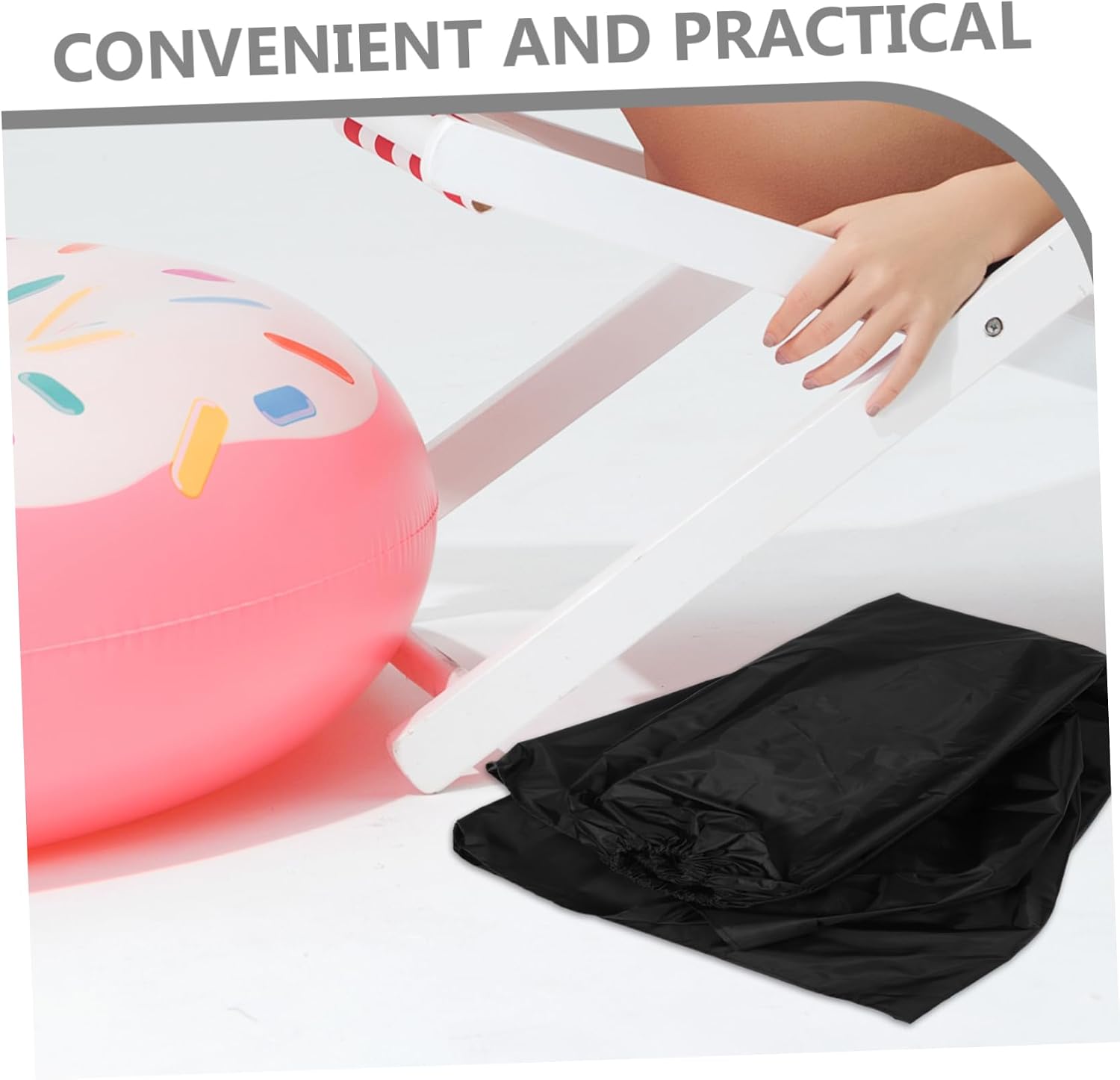 Unomor Portable Changing Tent for Boys and Dressing Room for and Car Privacy Compact Lightweight Easy to Clean Outdoor Changing Room
