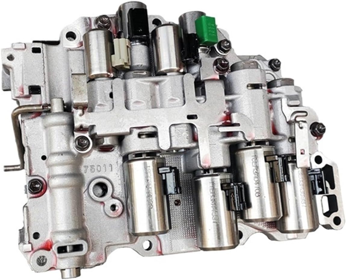 PKM13EPYH4000 ムラタ 圧電ブザー・スピーカー 500個 PKM13EPYH4000