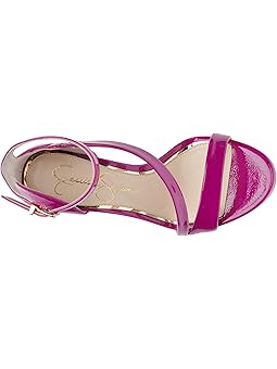 Purple heels + FREE SHIPPING | Zappos.com