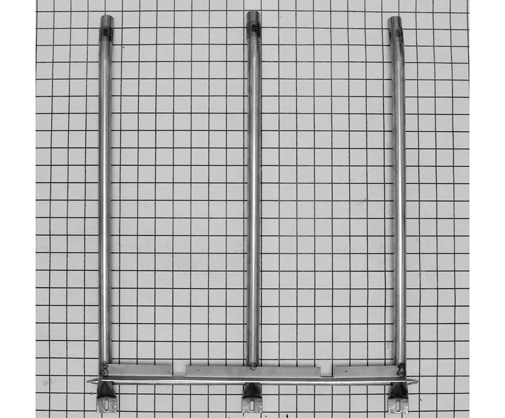 5304444632 3cell Burner aftermarket