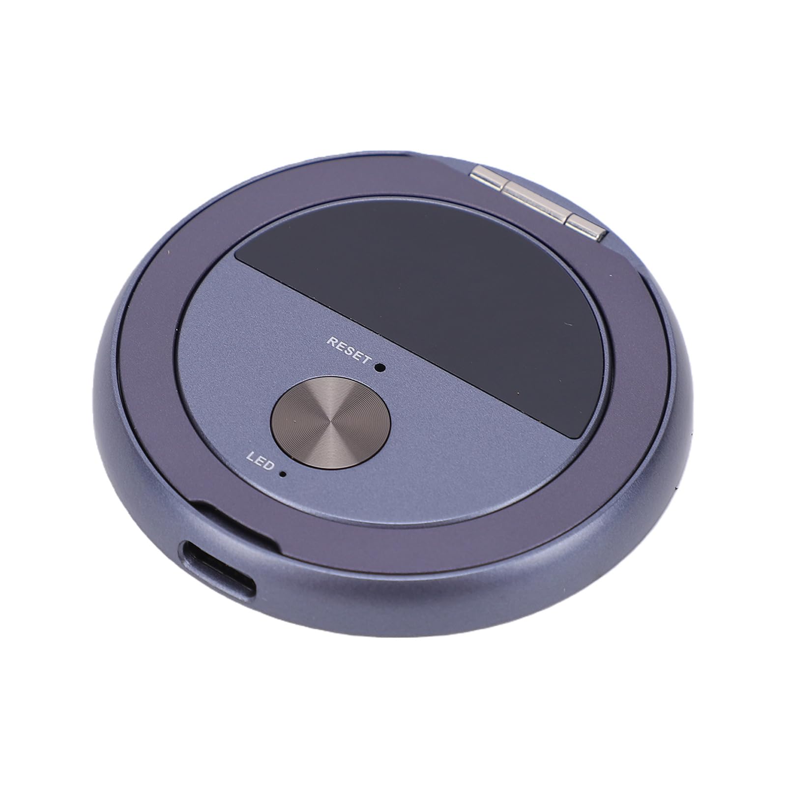 Sorandy Appareil de Traduction AI, en Ligne Hors Ligne, 150 Langues, 25 G