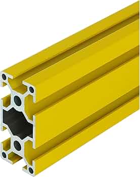 【特別価格】 ワイヤードブラッドフレーム オブジェ(定価 68000円) Amazon.co.jp: ミスミ (MISUMI) 6シリーズ (溝幅8mm) 30・60角