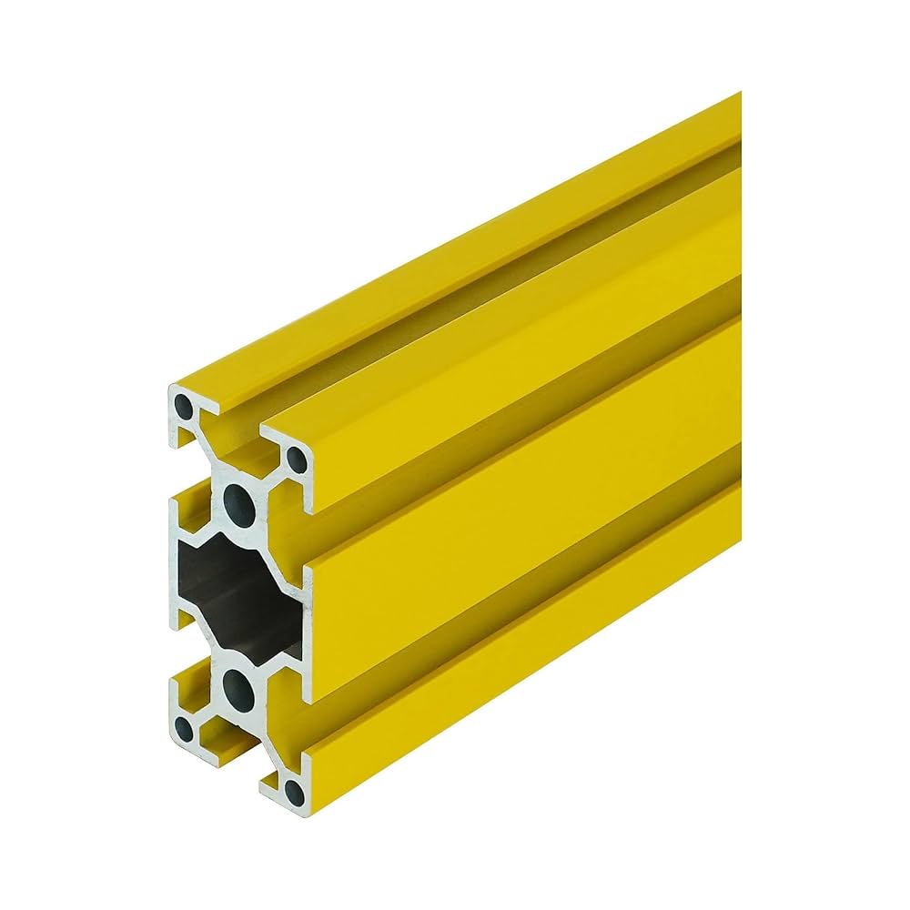 ひひ也 61CXr6mhxVL.jpg_BO30,255,255,