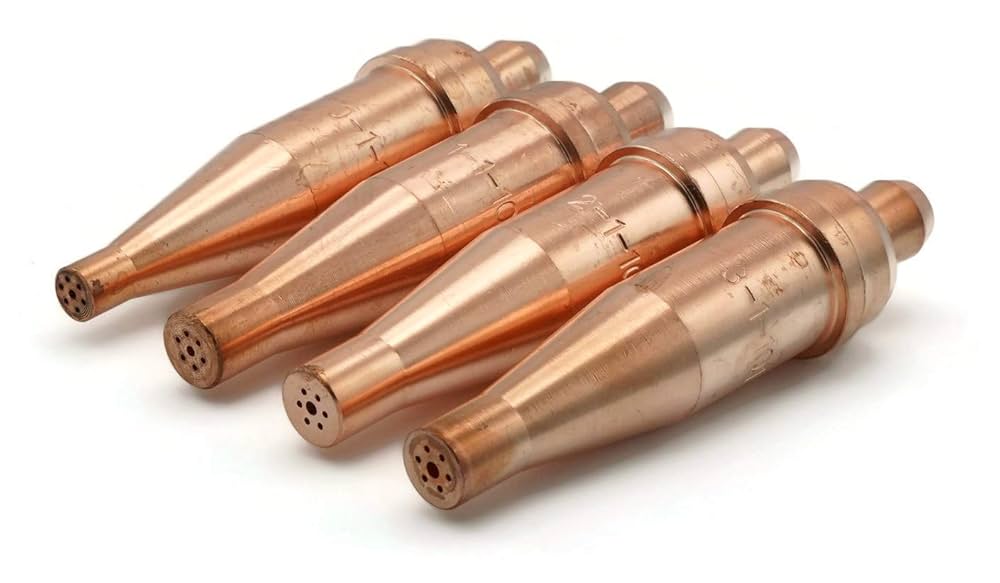 たけオーダーページ OP-XY | 【クロサワ楽器店オンラインショップ】いい楽器とのいい