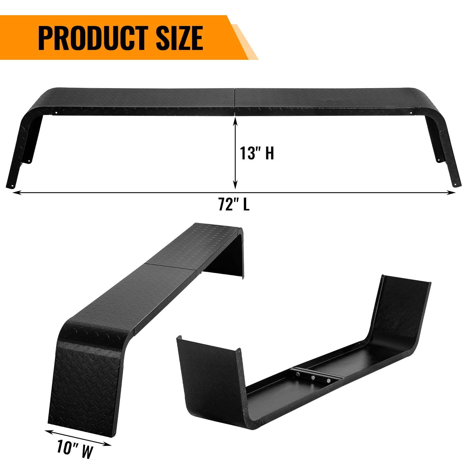 Mopar 82215278AC Trailer Brake Controller Ram 1500