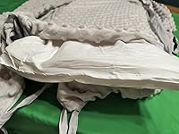 Review Image by 4 Lil Lambs 4 Lil Lambs