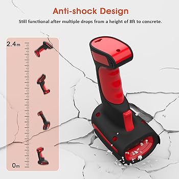 【ほぼ未使用】DEMITOSS11 UBZ-LF11 EMC-1　A1573 ほぼ未使用】DEMITOSS11 UBZ-LF11 EMC-1 A1573 ほぼ未使用