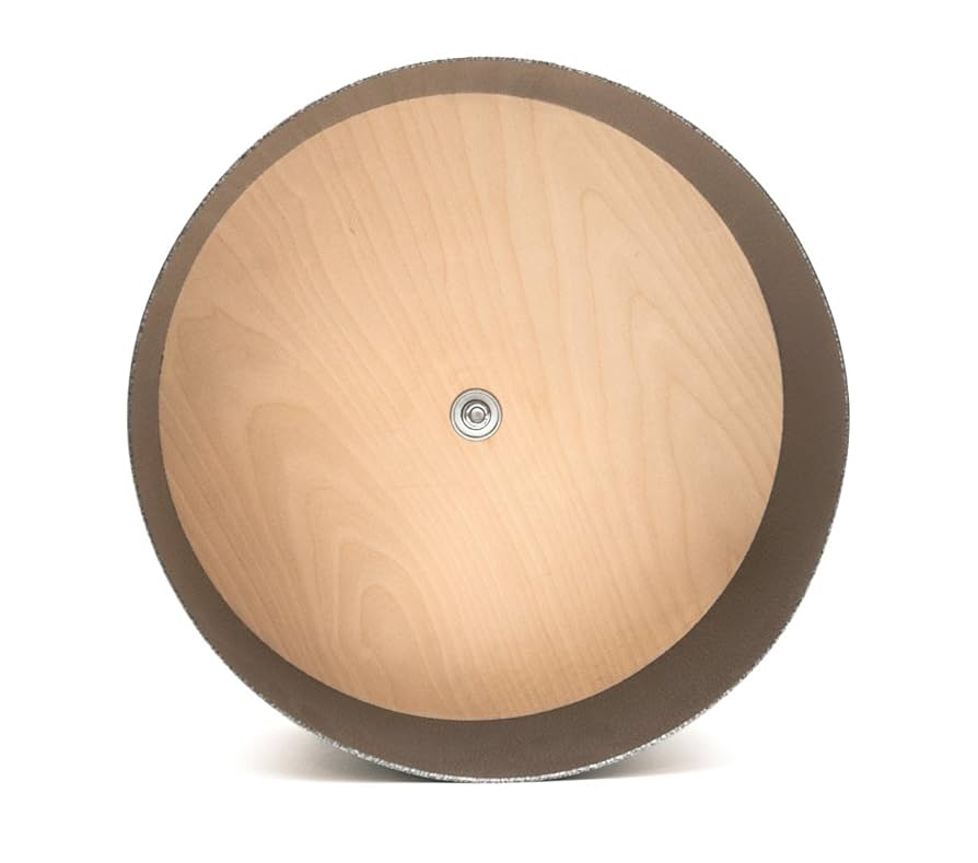 Amazon.co.jp: チンチラホイール 15インチ アメリカ製