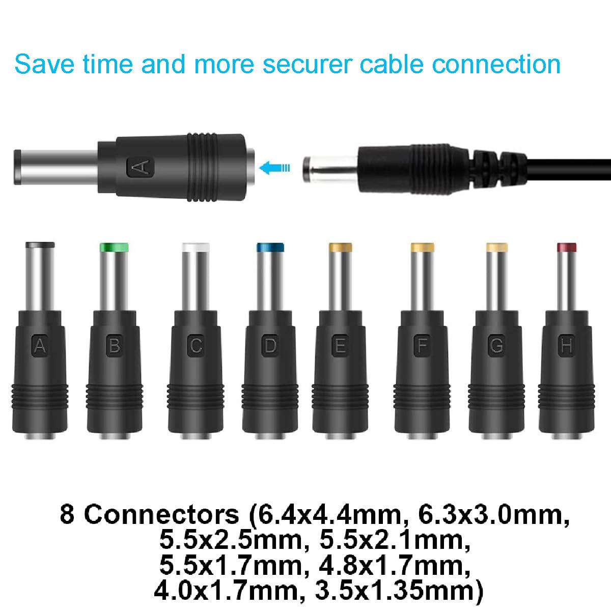 5 szt. Moduł wyzwalacza PD USB-C do szybkiego ładowania Decoy moduł wyzwalacza 5 V 9 V 12 V 15 V 20 V stałe napięcie stałe wyjście z przełącznikiem wybierania regulowane napięcie z zestawy