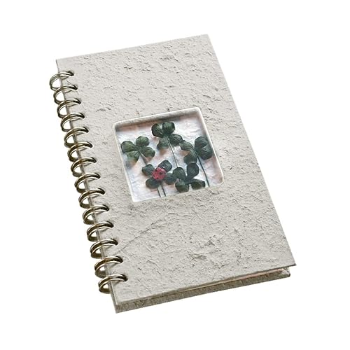 alevar 2423/WH Agenda telefónica Cover