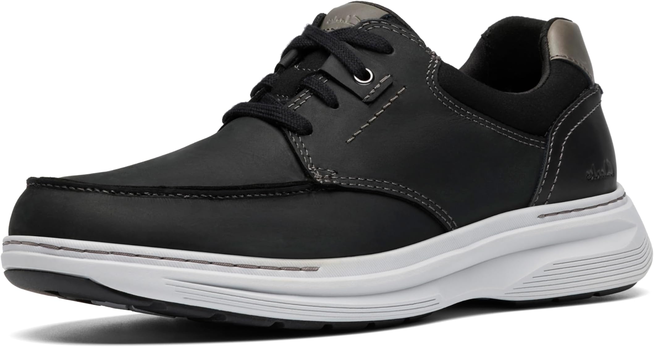 Men's Craftwell Moc Sneaker