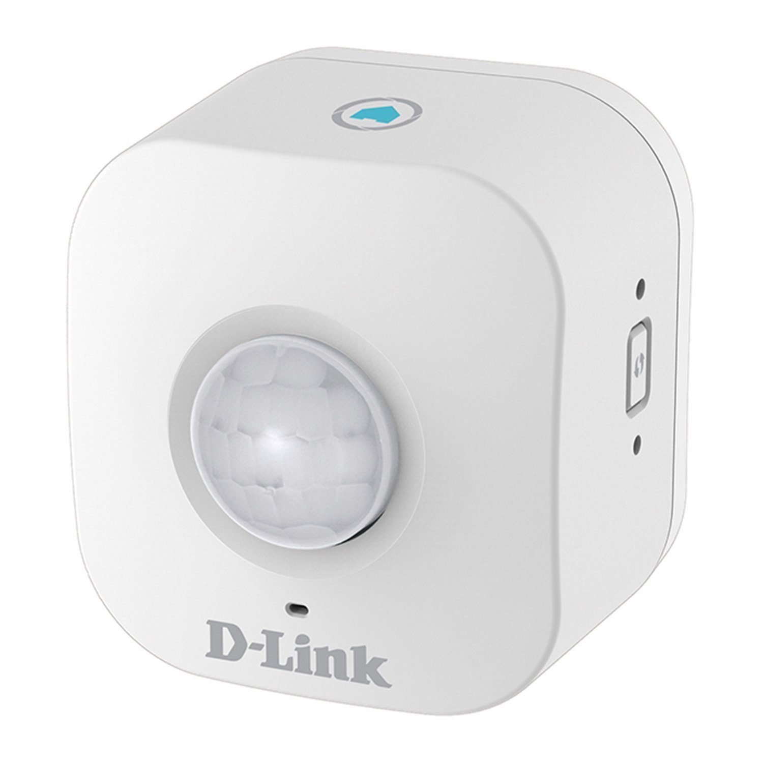 D-Link DCHS150 mydlink Wi-Fi Motion Sensor