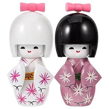 か*ぎ様 伝統的な日本の木製こけし 49 cm か*ぎ様 伝統的な日本の木製こけし 49 cm こけし屋 『卯三郎