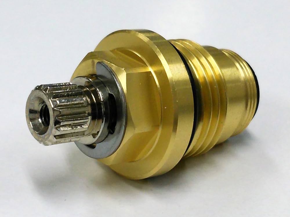 水元様 Amazon | LIXIL(リクシル) INAX 水栓用スピンドル部 A-1991-10