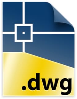 ★【Autocad DWG Files Download】 - Buy now