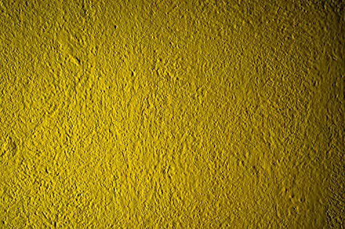 Parexlanko - LankoColor 332 Pulverfarbe Gelb - Für Mörtel und Beton, Zement, Kalk oder Gips - LankoColor - Langanhaltend - 450g