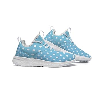 み*ん様 ブルーフルーテッド　32cm TWO MOON CREW SWEAT 92022 | jeanskokubo｜小久保商店茨城県境