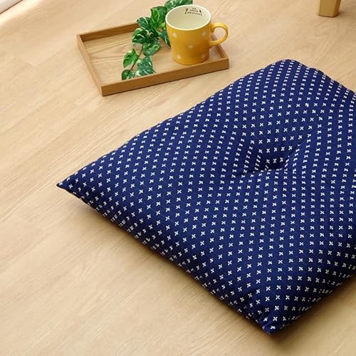 zc NbV Zbg ȓ a 55×59cm a m t[O  ԂƂ 􂦂 q azc HX  lCr[ 1g