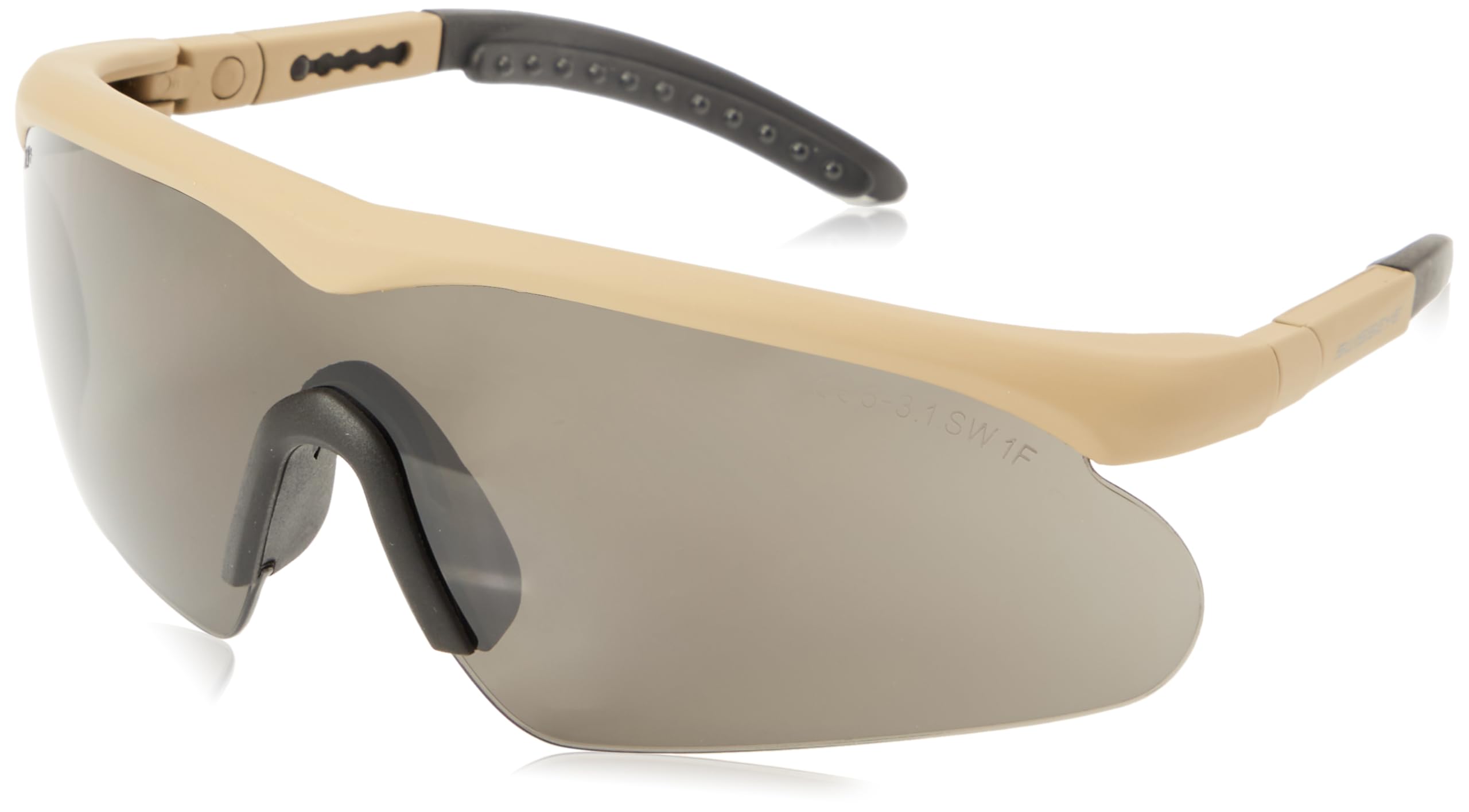 Swiss Eye Raptor - Gafas para Hombre