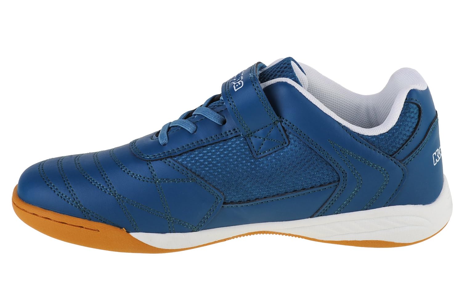 Kappa Sports Shoes Unisex niños