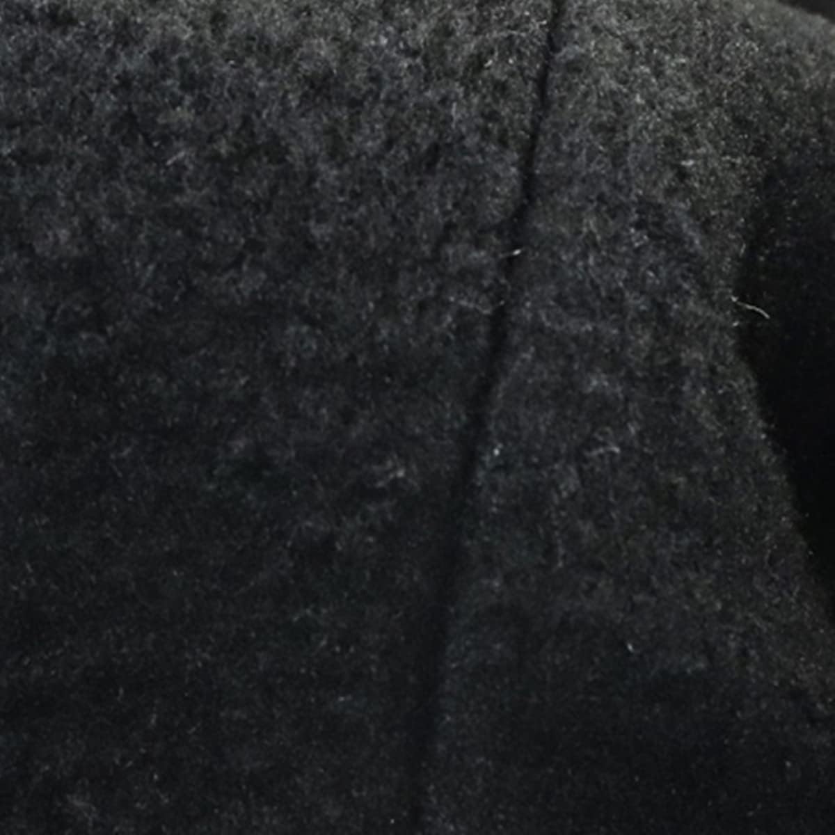 Mens Ivy Cap PU Leather Newsboy Hat Adjustable Beret Caps Classic Golf Flat Cap Gatsby Driving Fishing Hat - Image 8