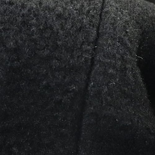 Miniatura 8 de Gorra de hiedra para hombre de piel sintética ajustable gorra plana de golf Gatsby para conducir pesca