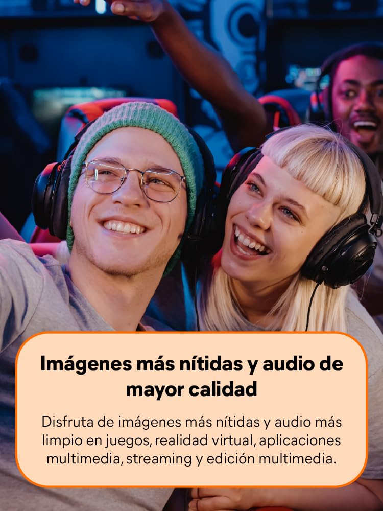Avast Driver Updater 2026 | 1 Dispositivo | 1 Año | Descarga digital