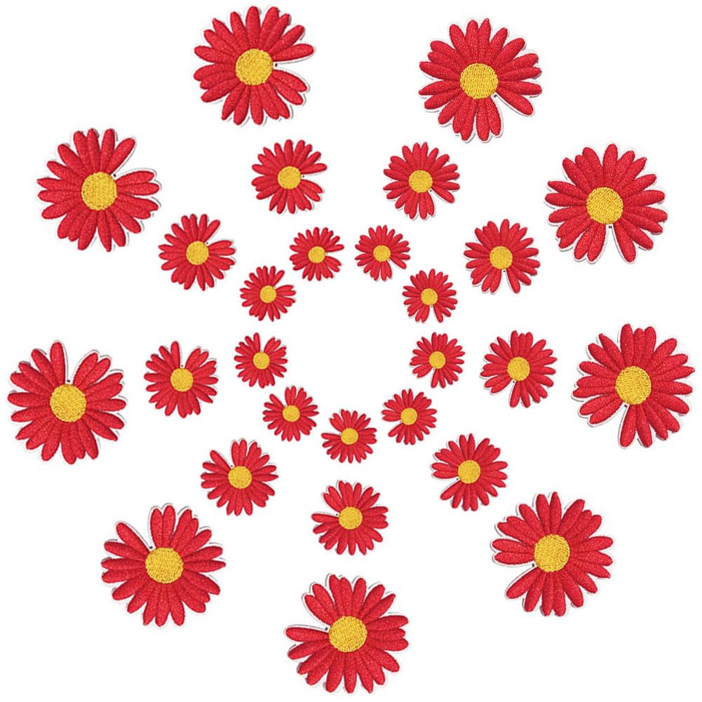 ドレスデン　アップリケ花文蓋物 ドレスデン アップリケ花文蓋物