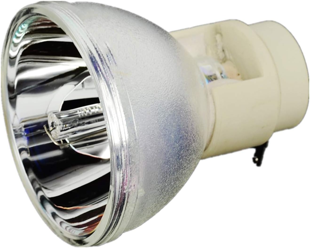 5J.J7L05.001/5J.J9H05.001 Premium Quality Replacement Bare Bulb for BenQ W1070 W1080ST HT1075 HT1085ST W1070+ W1080ST+ i700