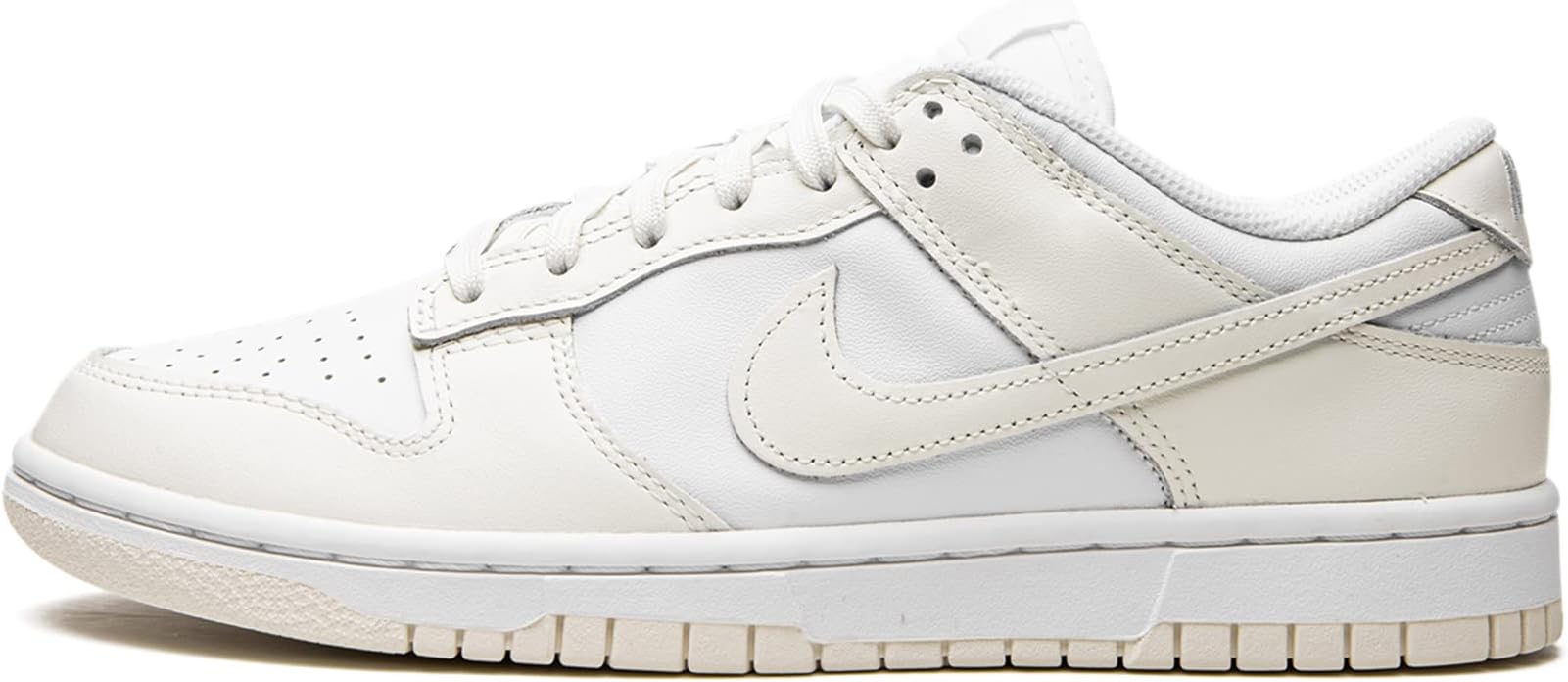 Women's W Dunk Low Basketball Shoes