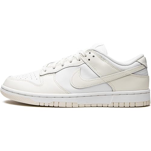Nike Women's Modern Sneaker, 0