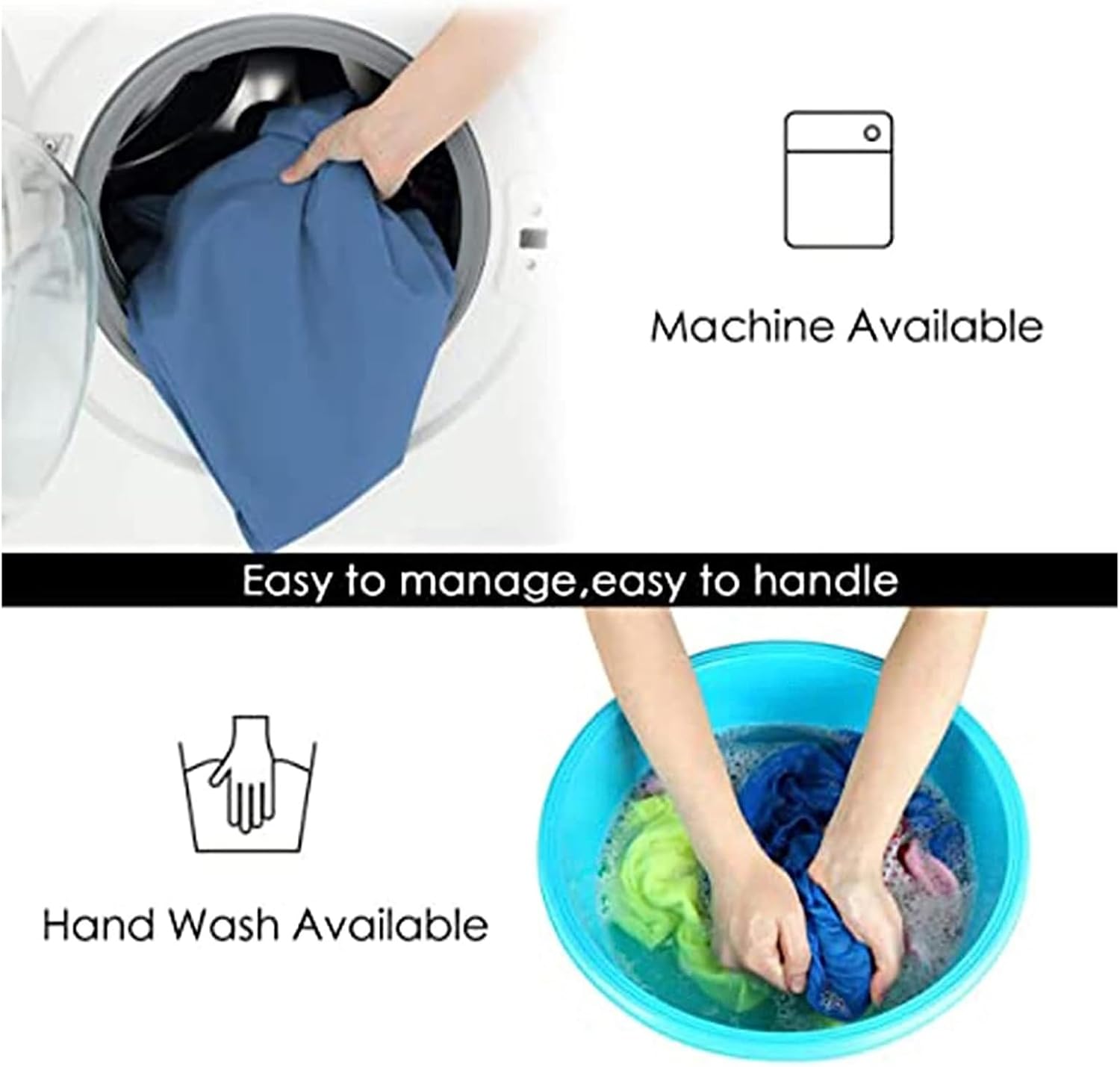 Sleeping Bag Liners Compact Portable Sleeping Bag, Household Hotel Cotton Sleeping Bag Lined Sheet, for Outdoor Travel and Camping, 9 Styles