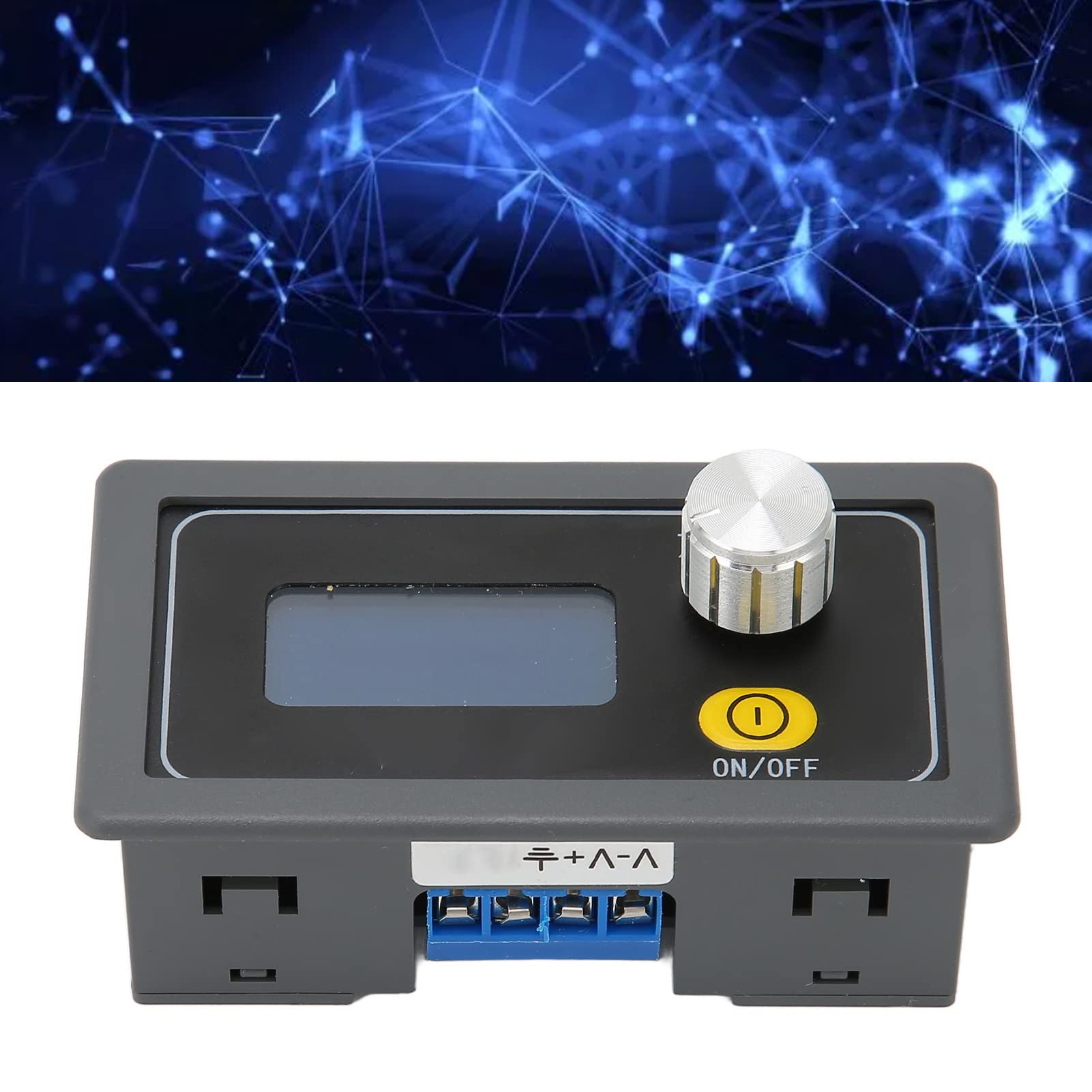 Generatore di Segnali a Onda Quadra Generatore di Segnali a Onda Quadra, Modulo di Impulsi PWM Modulo Regolabile in Frequenza PWM Generatore di Segnali a Onda Quadra Frequenza di