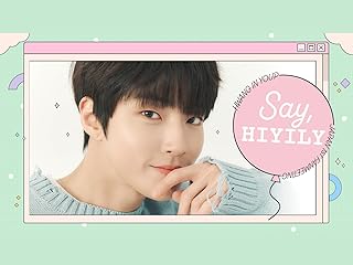 ファン・イニョプ DVD・写真集・OST・グッズ・関連商品