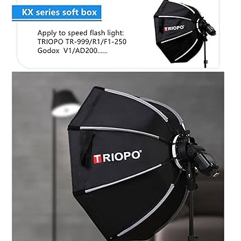 C.O.M.B.O. Extension クリア 24mm1個Ultra C.O.M.B.O. Extension クリア 24mm1個Ultra C.O.M.B.O.