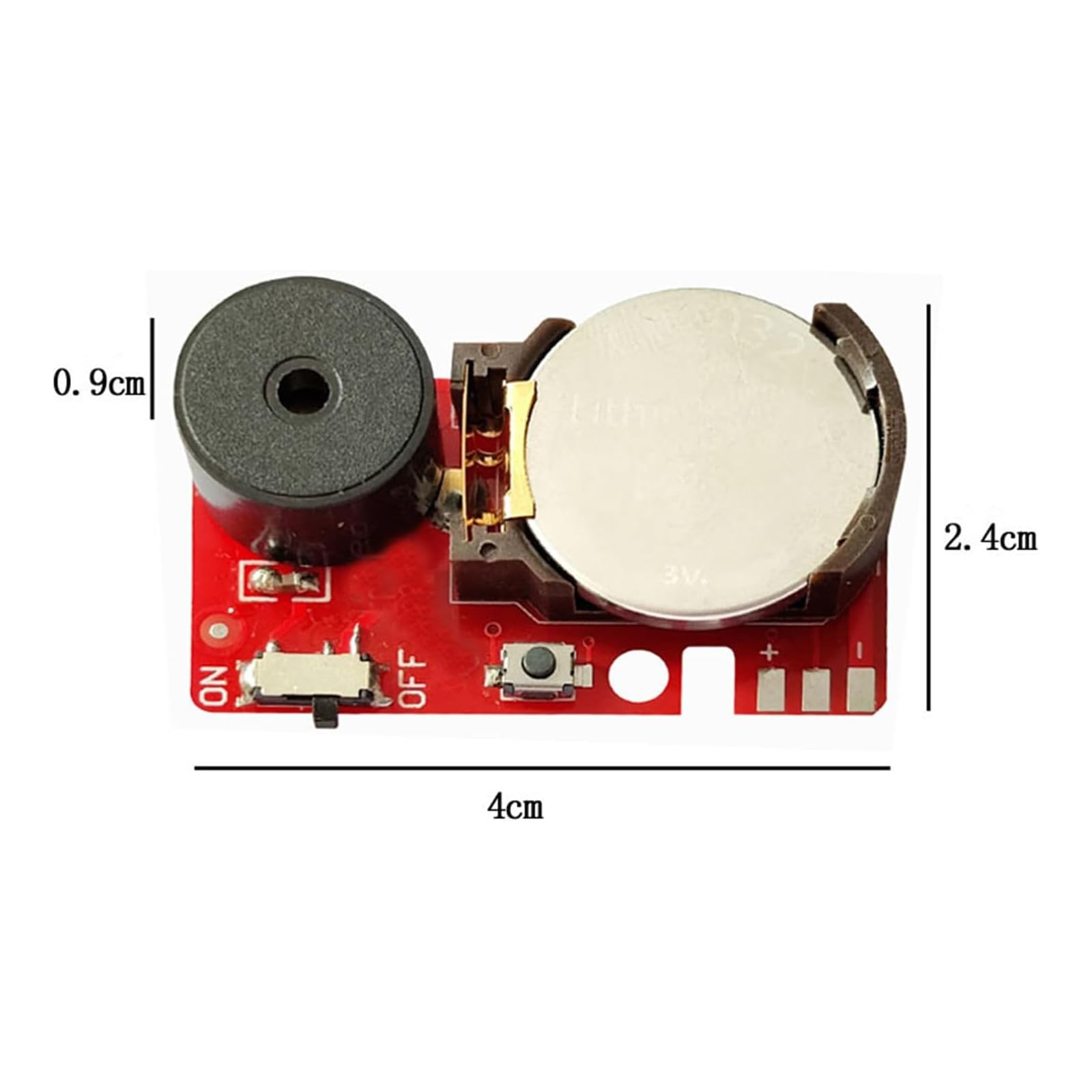Annoyatron Random Noise Maker, Annoyatron Noise Maker, Annoyatron, Annoyatron 3.0 Noise Maker, Annoyatron Prank, Annoy A Tron Prank (rouge