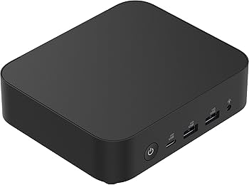 ASUS NUC 14 Essential N150 ベアボーンキット 中古美品 Amazon.co.jp: Asus NUC14 Essential Intel® プロセッサー N150
