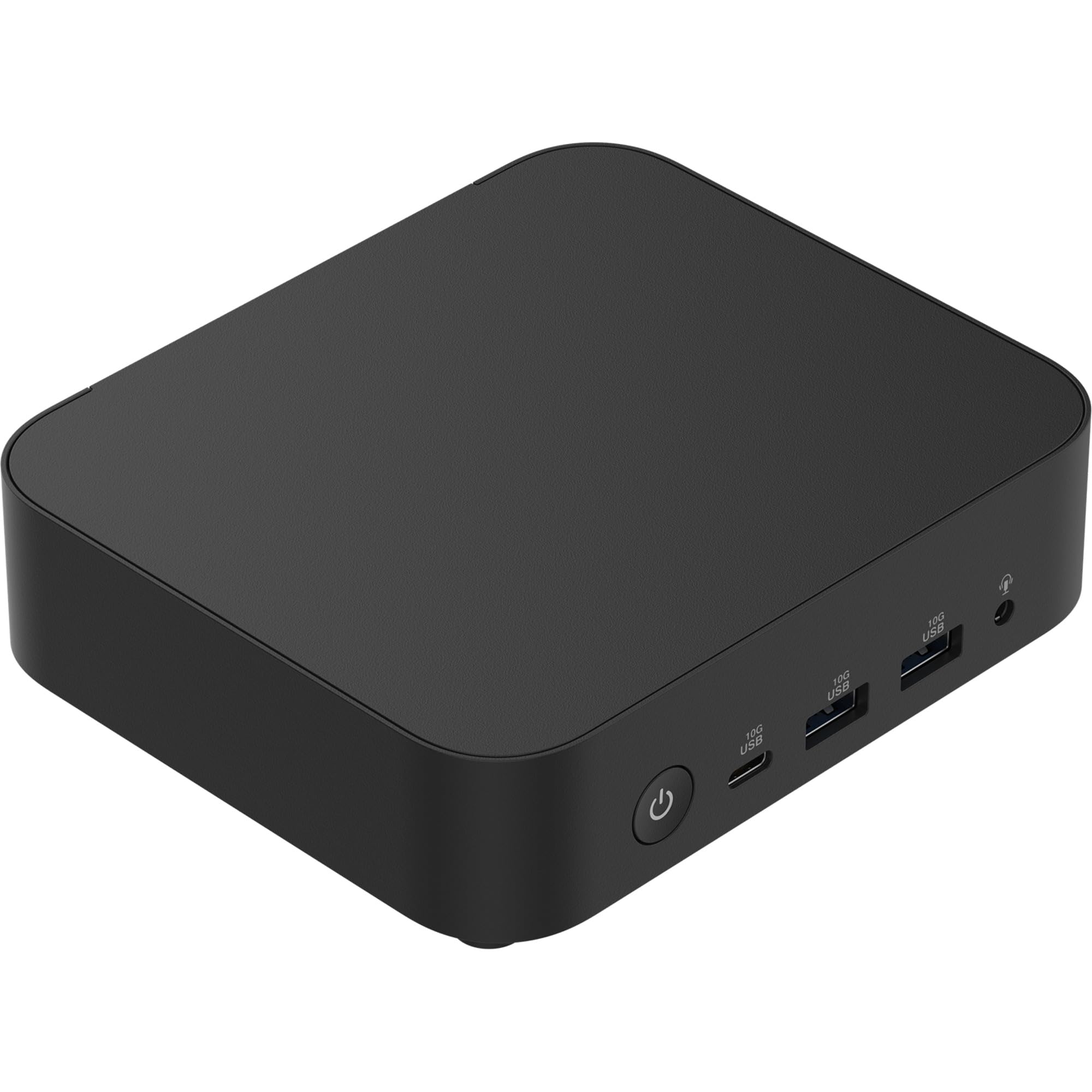 Amazon.co.jp: Asus NUC14 Essential Intel® プロセッサー N150