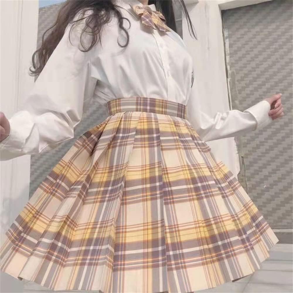 ぴよtailored jk pleated skirt op ぴよtailored jk pleated skirt op tailored jk pleated skirt op