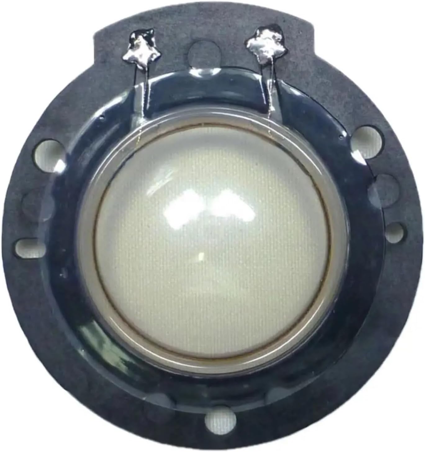 Replacement Professional Diaphragm for HG00640, TS308 TS-310/315(1 piece)
