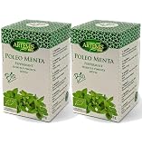 ☕ SIN TEÍNA, APTA PARA LA NOCHE: Bebida naturalmente libre de teína, estupenda para la tarde-noche o para quienes quieren reducir el consumo de bebidas estimulantes como café o té negro.