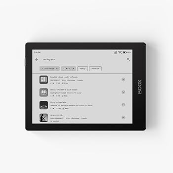 ジェイ出品 boox BOOX – Page 2 – SKTNETSHOP