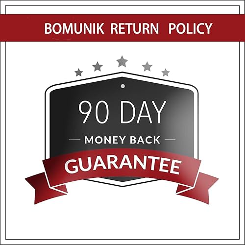 Miniatura 3 de Para BMW Serie 5 F10 F11 F18 LED Ángel Ojo Módulo Luz Diodo Bombilla Lámpara 63117343876 (1 PCS)