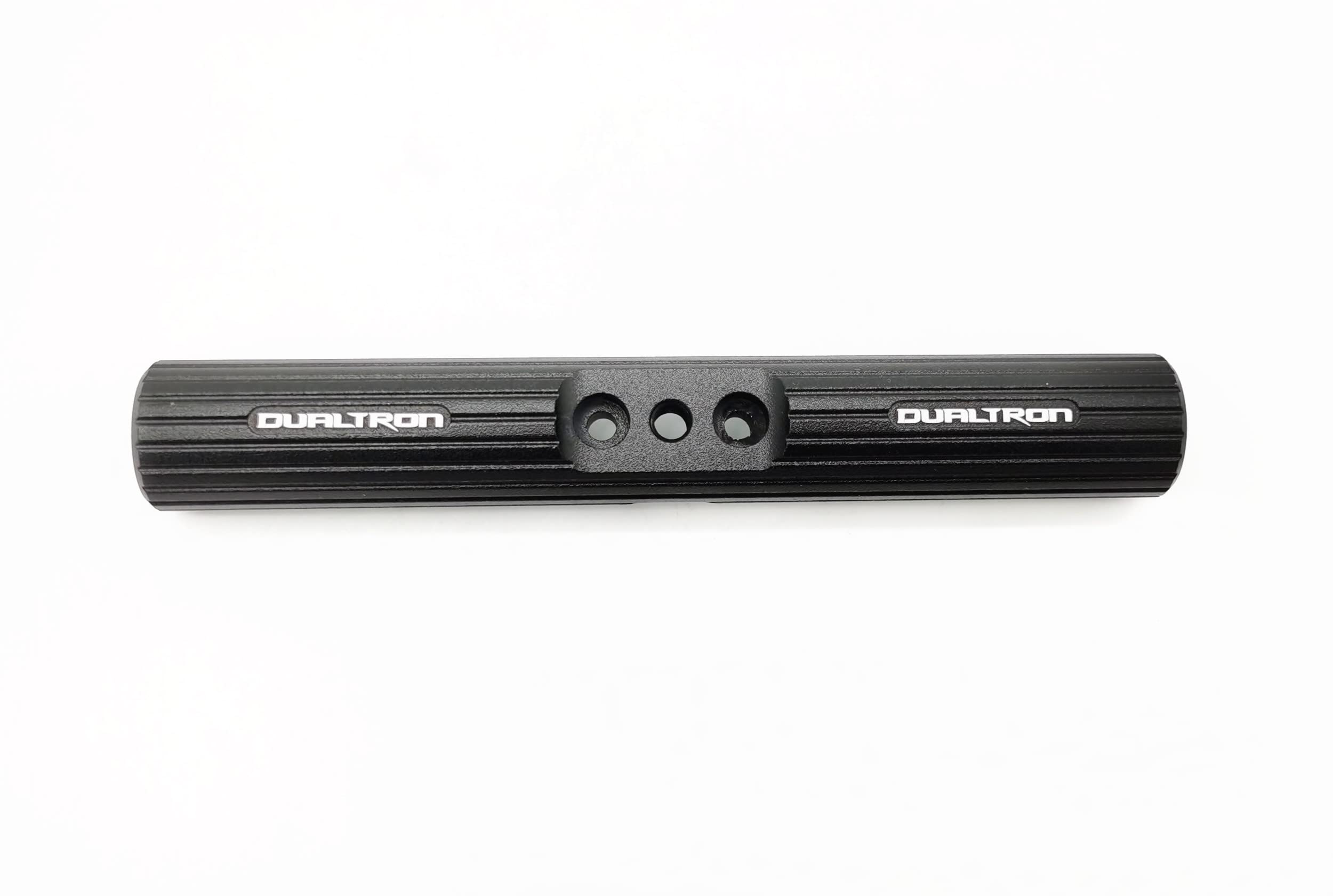 Support LED pour trottinette électrique Dualtron DT3 Thunder, Noir