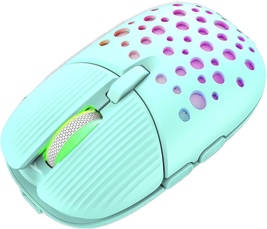 Amazon | カブトムシ無線マウス、充電式グローマウス、クリエイティブ Amazon | カブトムシ無線マウス、充電式グローマウス、クリエイティブ