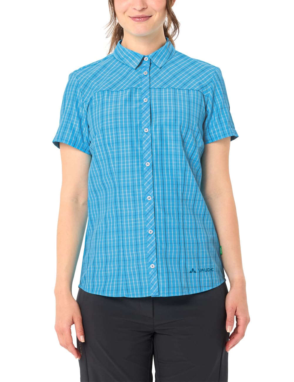 Women's Tacun Shirt II