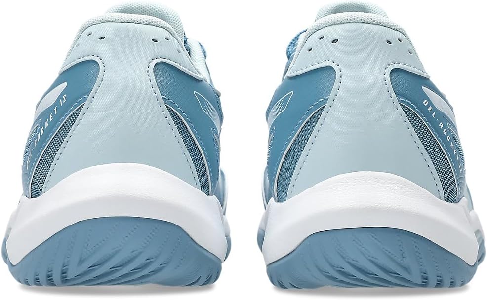 ASICS Gel-Rocket 12, Men's Trainers