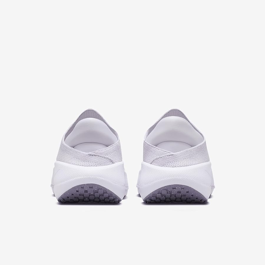 Amazon.com | Nike Reina EasyOn Women's Shoes (FN0345-500