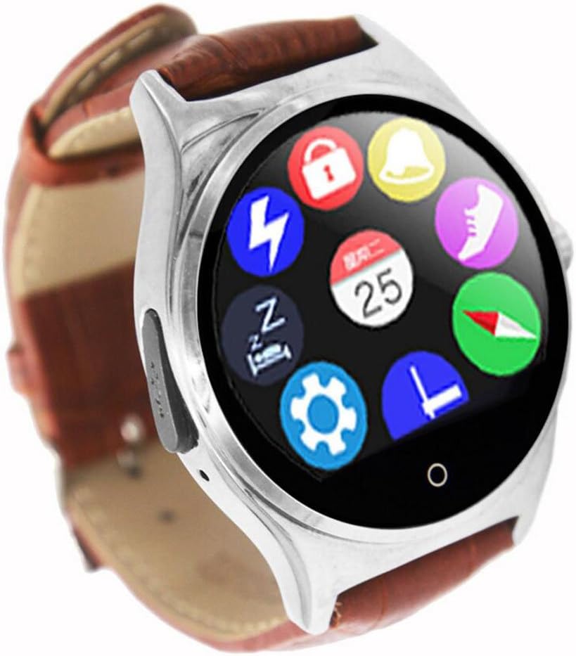 orologi intelligenti a buon mercato