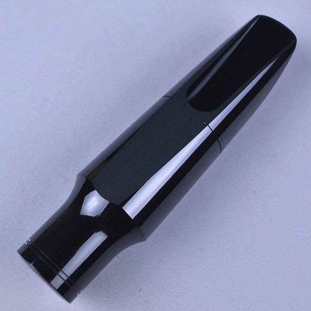 Yamaha バリトンサックスマウスピース　BS-5CM マウスピース＞【新製品】YAMAHAバリトンサックス用カスタム